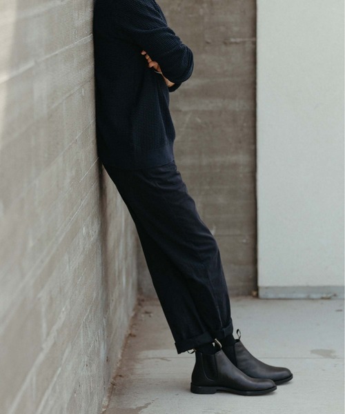 BLUNDSTONE（ブランドストーン） ブーツ Blundstone / “DRESS