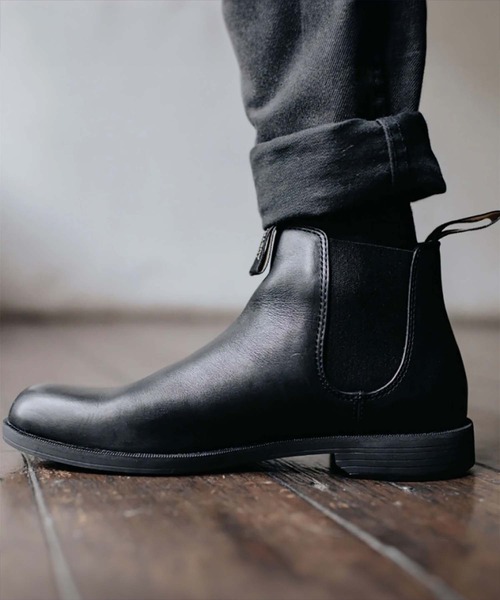 BLUNDSTONE（ブランドストーン） ブーツ Blundstone / “DRESS