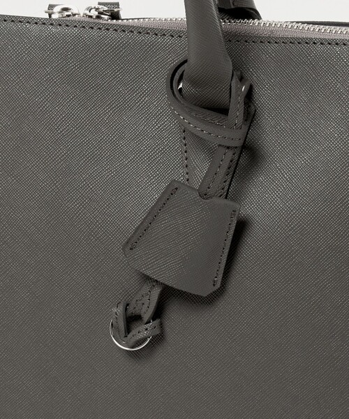 UNITED ARROWS（ユナイテッドアローズ） ビジネスバッグ レザー