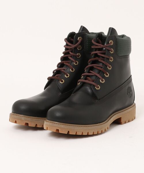 希少・28㎝】ティンバーランド 6インチ プレミアムブーツ 27094 希少