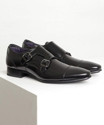 REGAL（リーガル） ビジネスシューズ メンズ 37TR ビジネス ダブル