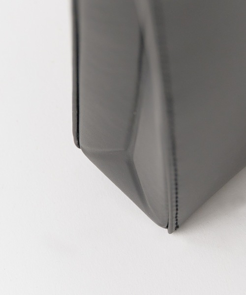 Calvin Klein（カルバン・クライン） ウエストポーチ LINE MINI