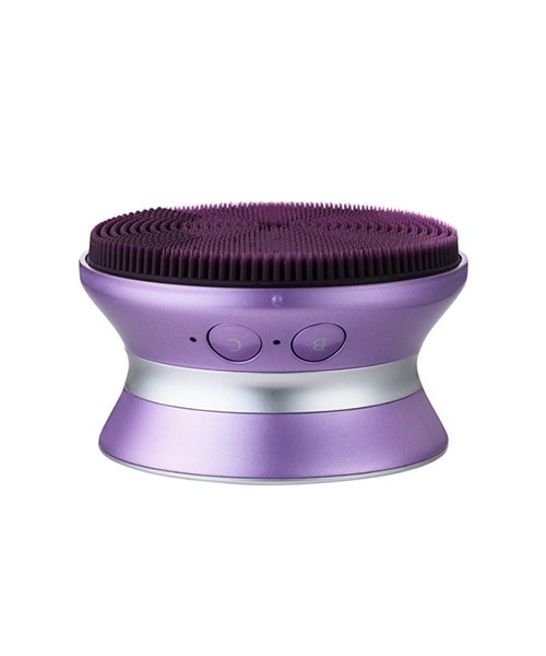 CREAGE（クリアージュ） ソニックスパリフト : ZOZOTOWN Yahoo!店