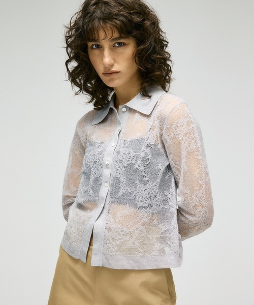 ESTNATION エストネーション（COLUMN／ファッション）のおすすめ人気