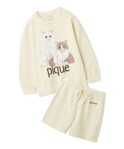 ジャンクボディセット、オマケあり。 ジャンク品 2025年最新】Yahoo