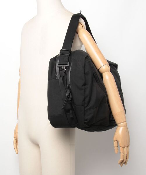 MYSTERY RANCH（ミステリーランチ） ビジネスバッグ MYSTERY RANCH 3