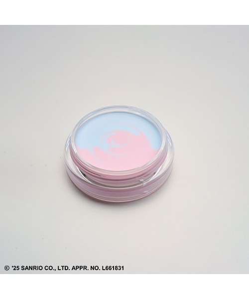 m.m.m（ムー） 化粧下地 下地 m.m.m / 「Kiki＆Lala」スキンスムーザー