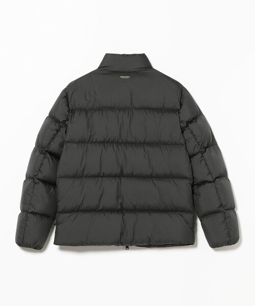WOOLRICH（ウールリッチ） ダウンジャケット ダウン WOOLRICH / CLOUD