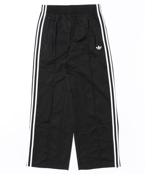 adidas（アディダス） パンツ W FIREBIRD LOOSE TP ロングパンツ
