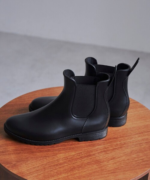 green label relaxing（グリーンレーベルリラクシング） 長靴 レイン