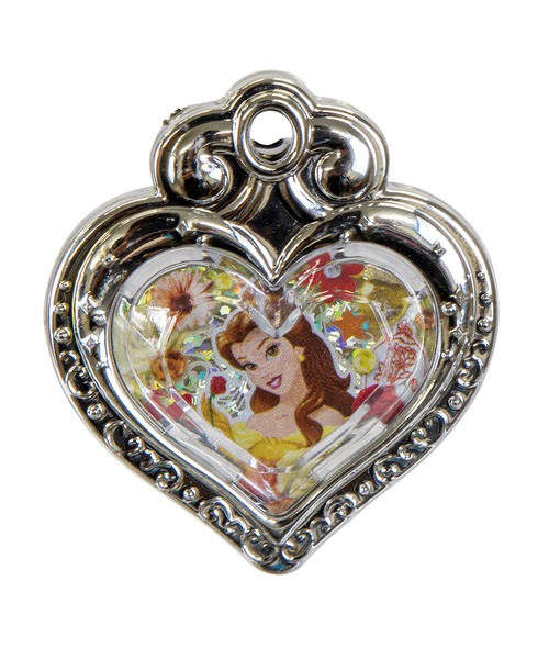 MARUKA（マルカ） おもちゃ コスチュームジュエルBOX/ディズニー