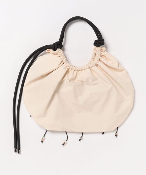 OUTDOOR PRODUCTS（アウトドアプロダクツ） ショルダーバッグ