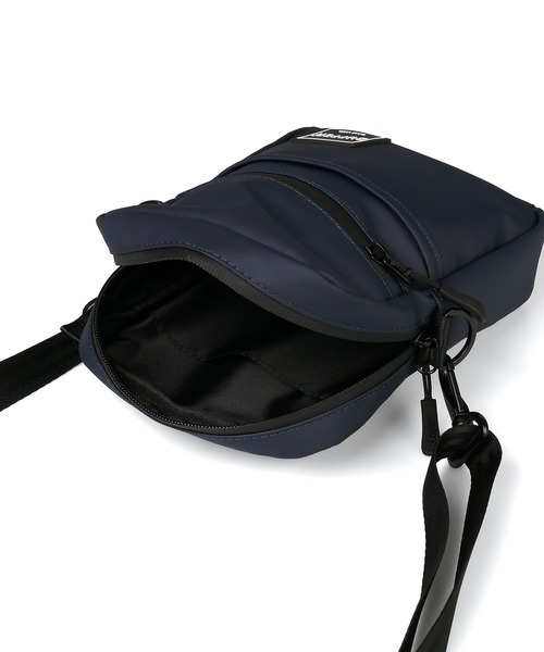 The DUFFER of ST.GEORGE（ザダファーオブセントジョージ） ショルダー