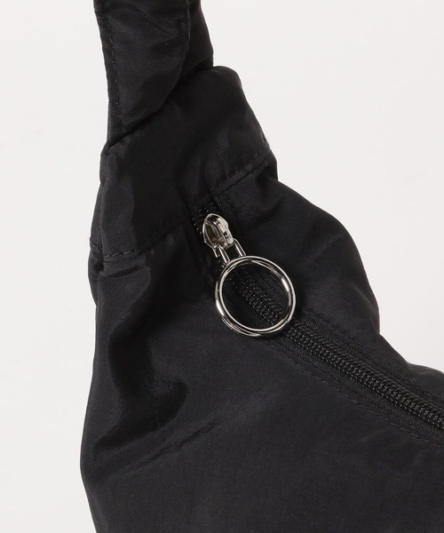 GLOBAL WORK（グローバルワーク） ショルダー ショルダーバッグ 撥水