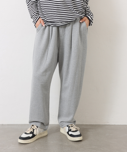 JOURNAL STANDARD LUXE（ジャーナルスタンダード ラックス