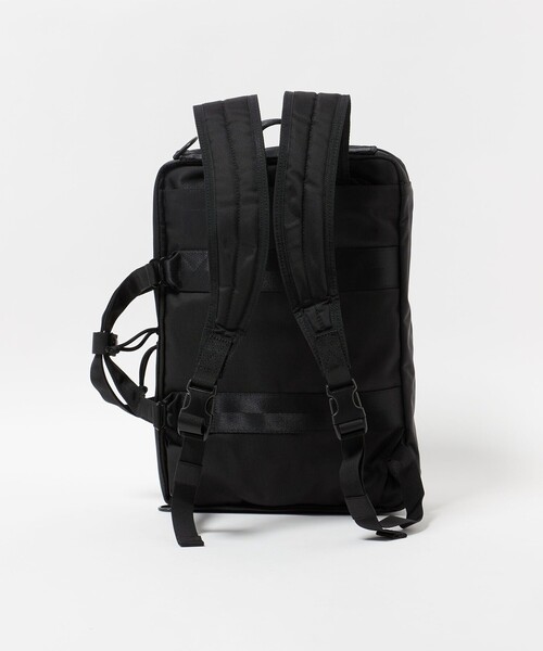 BRIEFING（ブリーフィング） ビジネスバッグ 「別注」「BRIEFING」A4