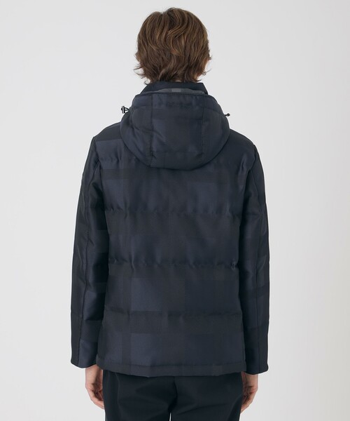 BLACK LABEL CRESTBRIDGE（ブラックレーベル クレストブリッジ