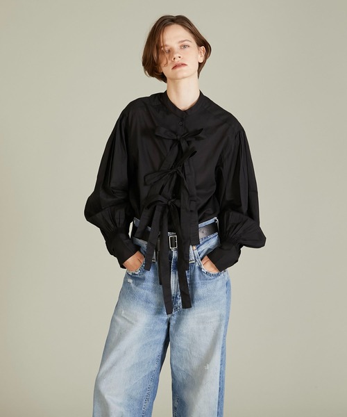 crinkle crinkle crinkle（クリンクル クリンクル クリンクル