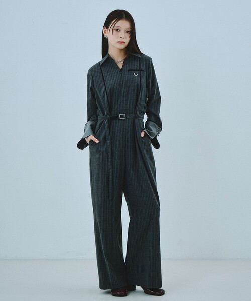 UNITED TOKYO（ユナイテッドトウキョウ） オールインワン シアー