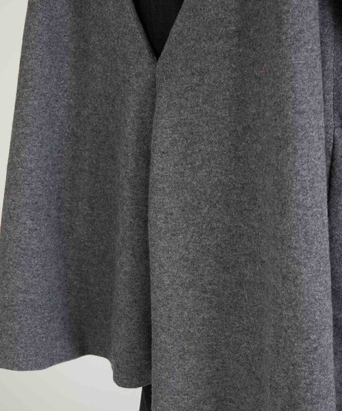 crinkle crinkle crinkle（クリンクル クリンクル クリンクル