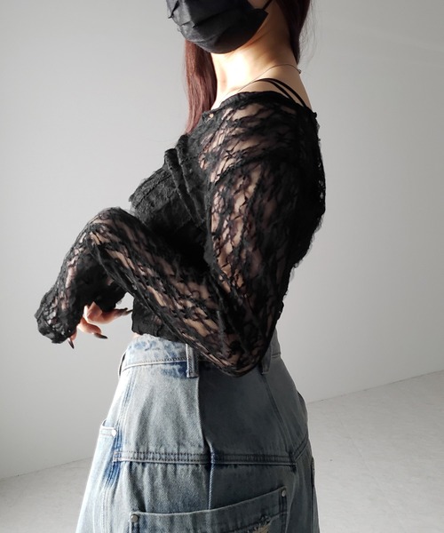 me+em select（ミームセレクト） アンサンブル 「 2点セット