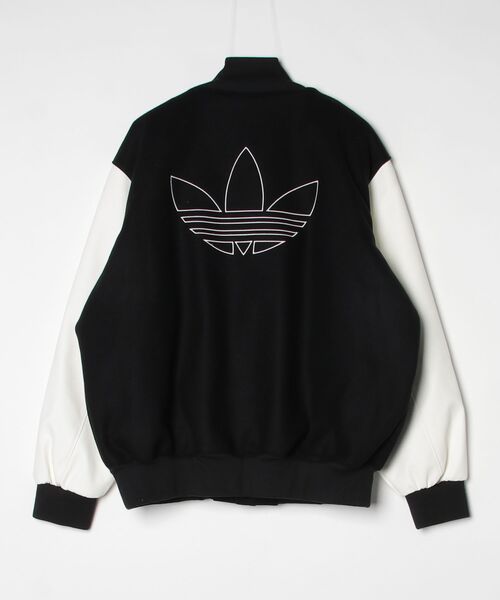 adidas（アディダス） ブルゾン アウター オリジナルス