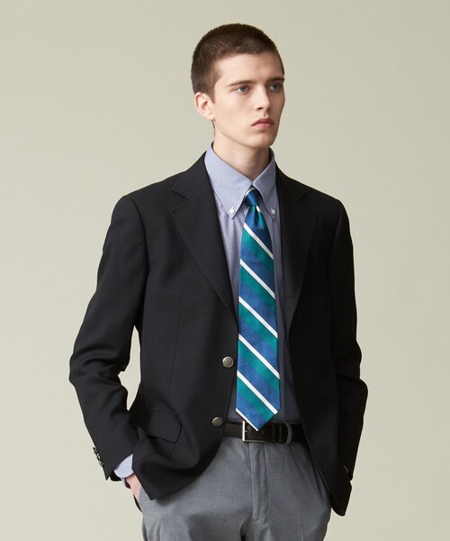 J.PRESS（J.プレス） ジャケット テーラードジャケット 「定番」JAPAN