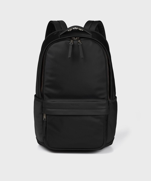 Paul Smith（ポール・スミス） デイバック リュック ナイロンブライト