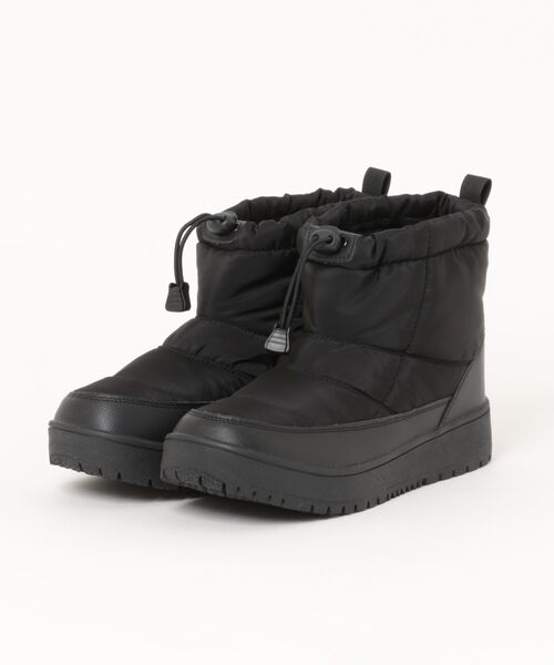 ASBee（アスビー） ブーツ レディース : ZOZOTOWN Yahoo!店 - 通販