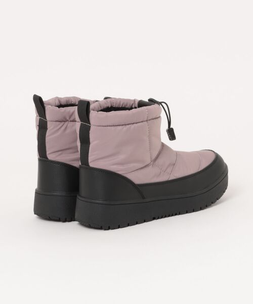 ASBee（アスビー） ブーツ レディース : ZOZOTOWN Yahoo!店 - 通販