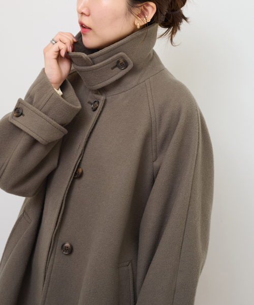 JOURNAL STANDARD relume（ジャーナルスタンダード レリューム