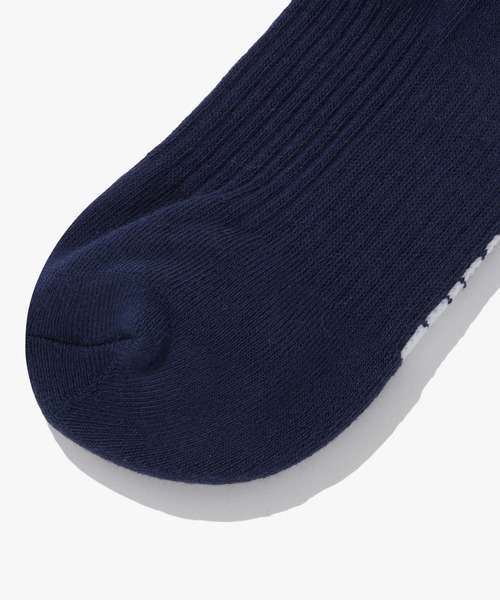 THE NORTH FACE（ザ ノースフェイス） 靴下 「韓国限定・日本未入荷