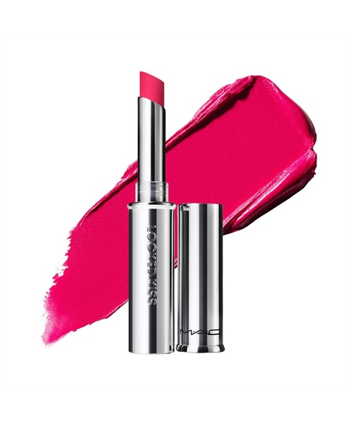 M・A・C（マック） 口紅 リップ 「M・A・C/マック」M・A・C ロックド