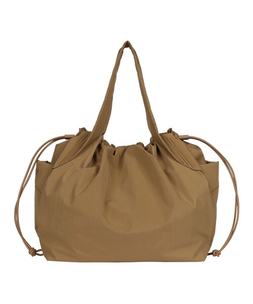 CAMPER（カンペール） トートバッグ 「WEB限定カラー」Blair トート