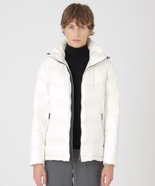 BLACK LABEL CRESTBRIDGE（ブラックレーベル クレストブリッジ