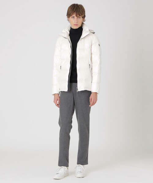 BLACK LABEL CRESTBRIDGE（ブラックレーベル クレストブリッジ