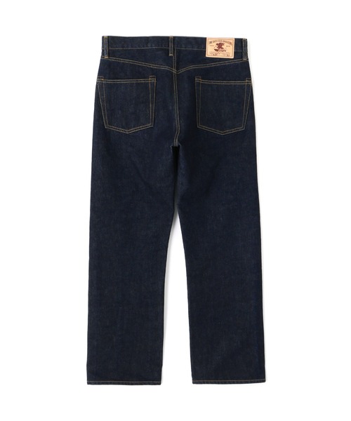 Schott N.Y.C（ショット） ジーンズ Schott/ショット/LOT. 925 FP