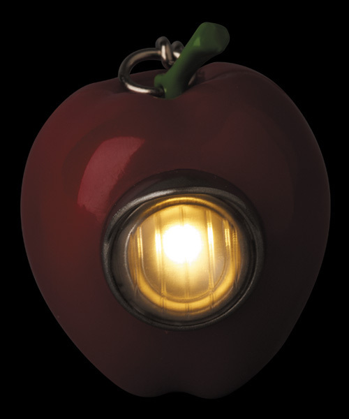 UNDERCOVER（アンダーカバー） キーホルダー UCP9K01 : ZOZOTOWN Yahoo