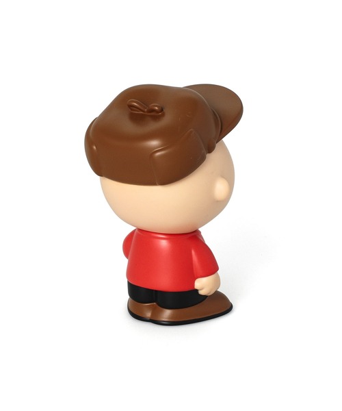 PEANUTS フィギュア Super7 PEANUTS FUN! FUN! スーパー7 ピーナッツ