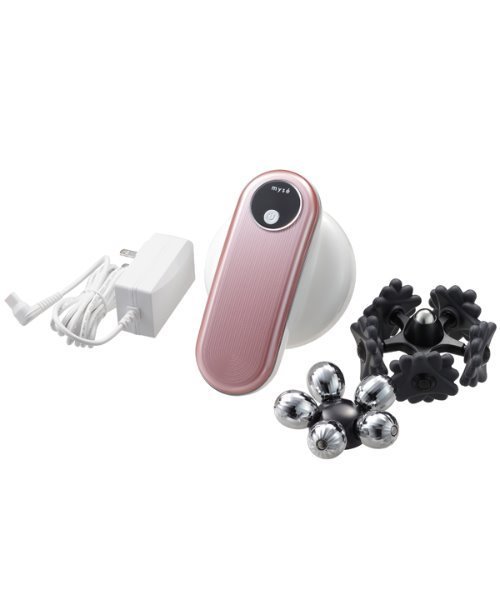 YA‐MAN（ヤーマン） ミーゼ ディープコア : ZOZOTOWN Yahoo!店 - 通販