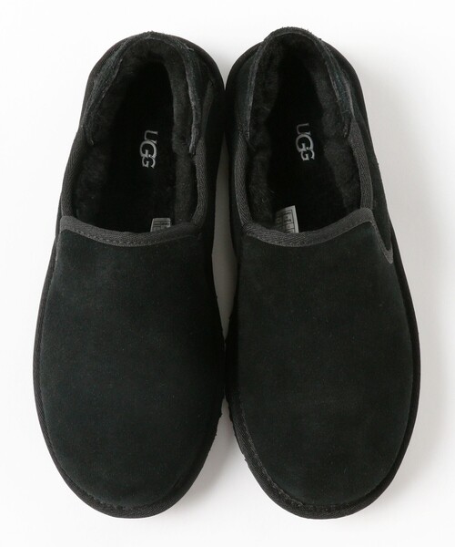 UGG Australia（アグオーストラリア） ブーツ 「WEB限定」UGG(R) / M