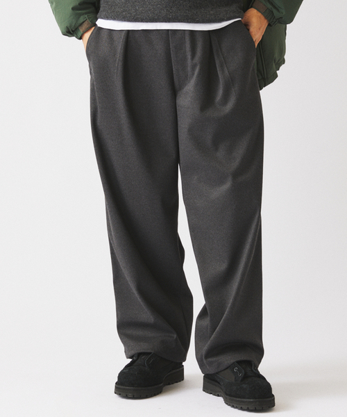 JOURNAL STANDARD relume（ジャーナルスタンダード レリューム