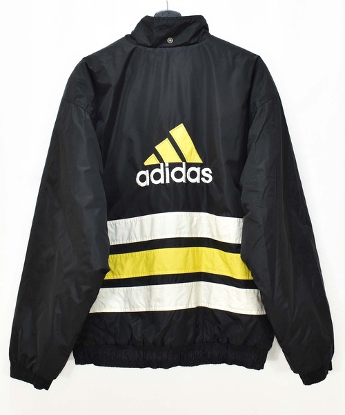 adidas（アディダス） ブルゾン アウター 「ヴィンテージ古着」90's