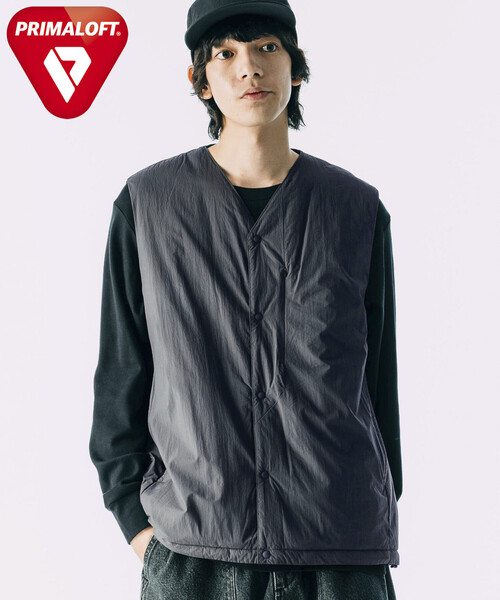 FREAK'S STORE（フリークスストア） ブルゾン アウター HIGH LOFT