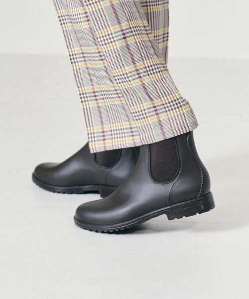 ORiental TRaffic（オリエンタルトラフィック） 長靴 レインブーツ