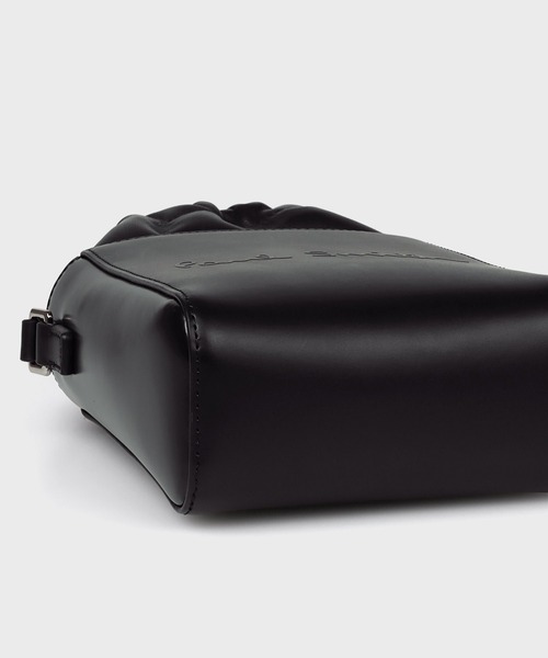 Paul Smith（ポール・スミス） ショルダーバッグ “Paul Smith Shopper