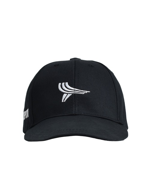 YORI SPORT（ヨリスポーツ） キャップ 帽子 YORI SPORT LOGO EXTENDO