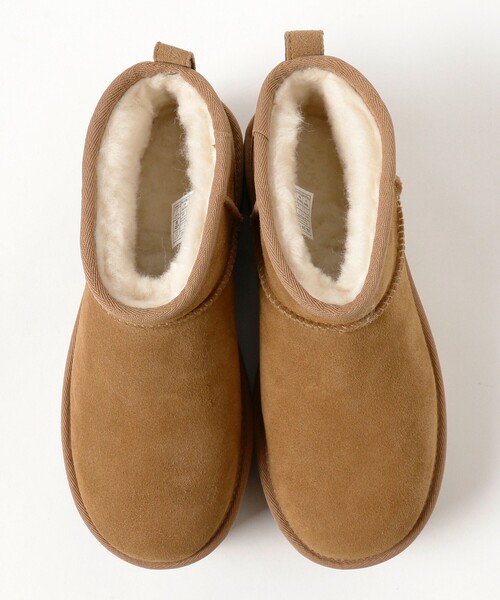 UGG Australia（アグオーストラリア） ブーツ UGG(R) / Women's