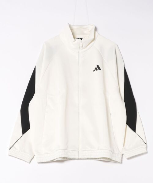 adidas（アディダス） ジャージ M STADIUM トラックジャケット