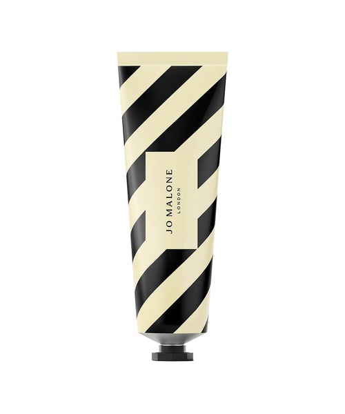 JO MALONE LONDON（ジョーマローンロンドン） ハンドクリーム 「限定